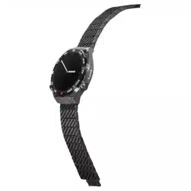 GT4ULTIMATE gt32watch4pro 1K 18cm