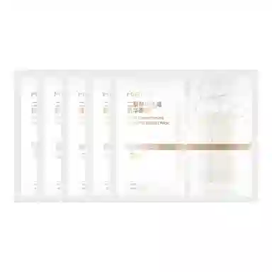 30ml*5