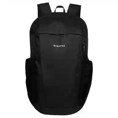 DECATHLON 10L