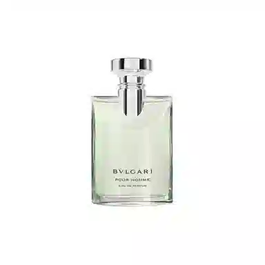 BVLGARI EDP 5ml