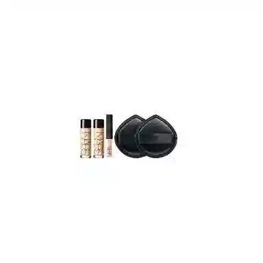 NARS