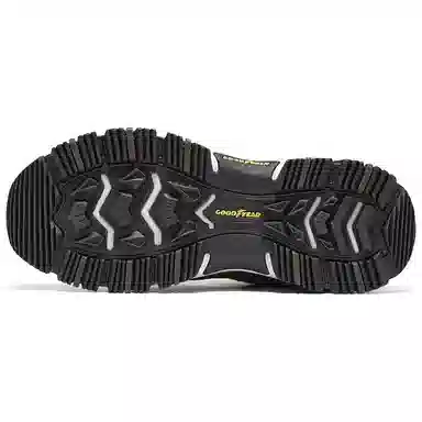 Skechers OUTDOOR MENS