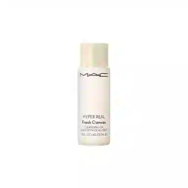 MAC 30ml
