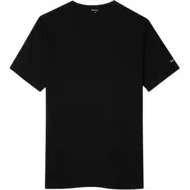 Paul Smith T 13