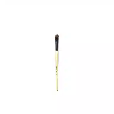 BOBBI BROWN angel eye shadow