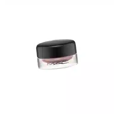 MAC Longwear Paint Pot 5g