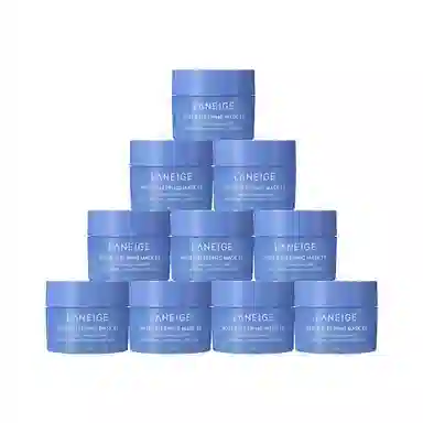 15ml*10