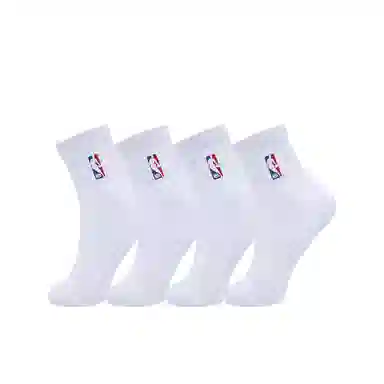 NBA 4