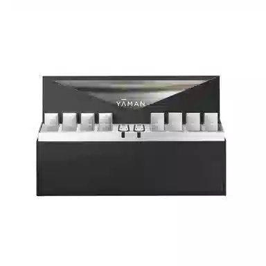 雅萌 大膜王美容仪 电流面膜贴面膜仪家用脸部嫩肤仪 提拉紧致 全新一代科技面膜