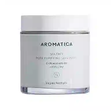 AROMATICA 120g