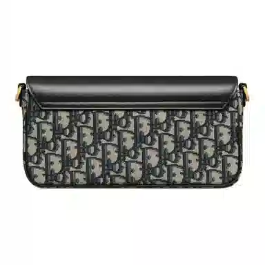 Dior 30 Montaigne Mini