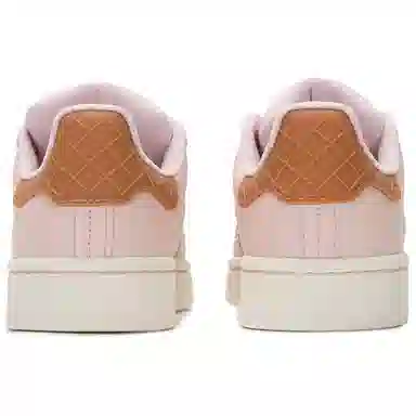 adidas Campus 00s Pink