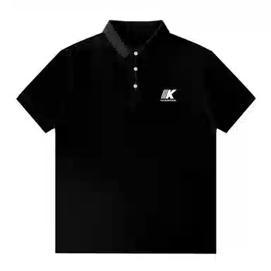 kepu KPolo
