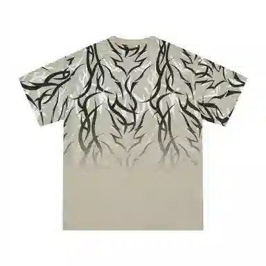 MEDM MEDM x CLOTTEE FW24 T