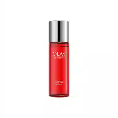 OLAY 150ml+50g
