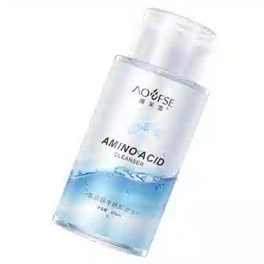 300ml