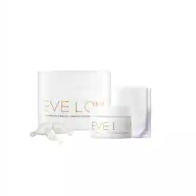 EVELOM 50+20ml
