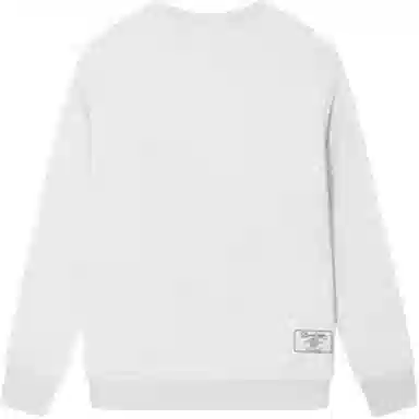 FILA FILA ORIGINALE