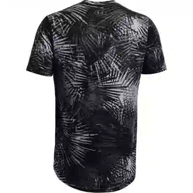 Under Armour T