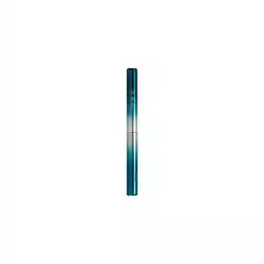 花西子  花浅染伸缩唇刷一支装