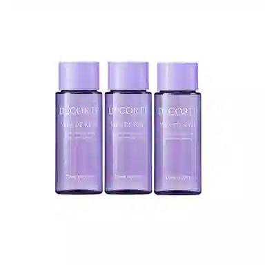 30ml*330ml*430ml*5