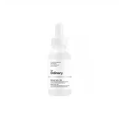 The Ordinary 10 30ml