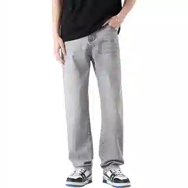 COMOWA cleanfit