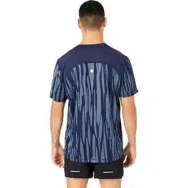 Asics ROAD Running T