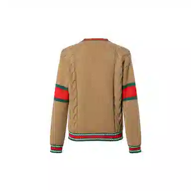 GUCCI V