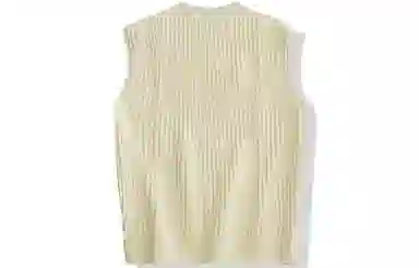 ADOONGA