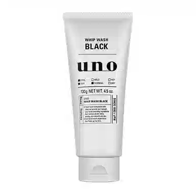 UNO 130g+130g