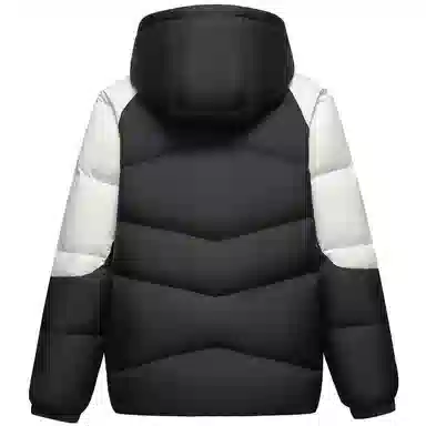 FW24