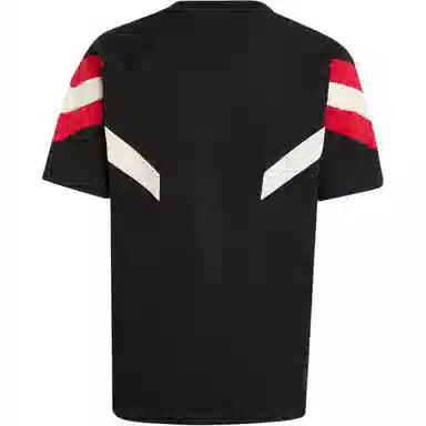 adidas originals SS24 MANCHESTER UNITED T