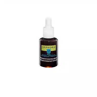 30ml
