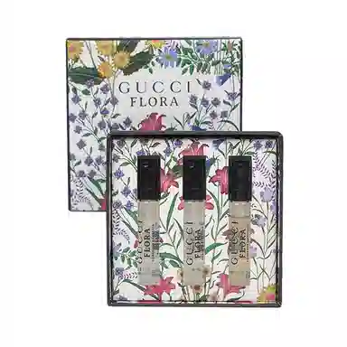 GUCCI 1.5ml*3