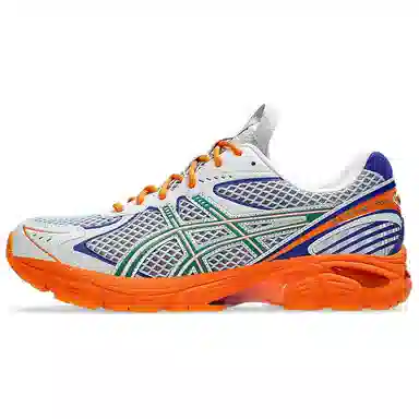 KIKO KOSTADINOV x Asics GT-2160 UB7-S