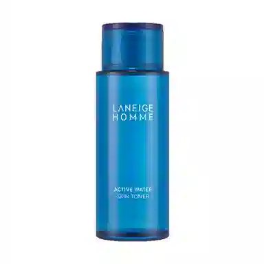 180ml+125ml+30ml+25ml+25ml