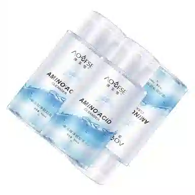 300ml