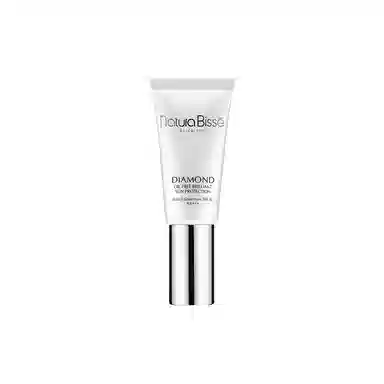 SPF50+ 30ml50ml