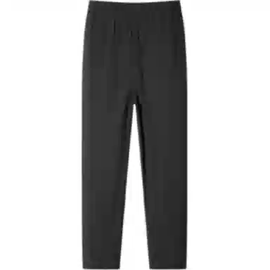 OUTDOOR PRODUCTS Logo