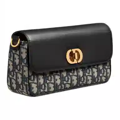 Dior 30 Montaigne Mini