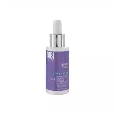 DIBI 30ml