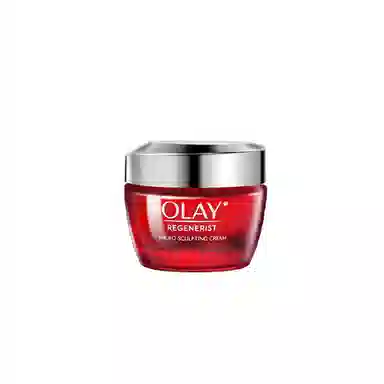 OLAY 150ml+50g