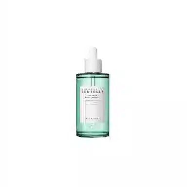 SKIN1004 100ml