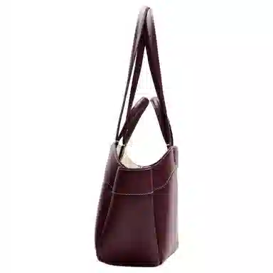 ZARA PU