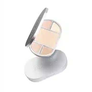 BINCAVIDOU 1.5g*4+6g