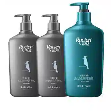 RACLEN 400ml+750ml