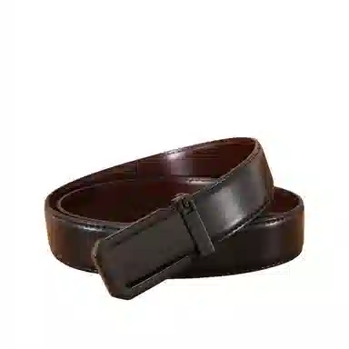 G 3.3cm