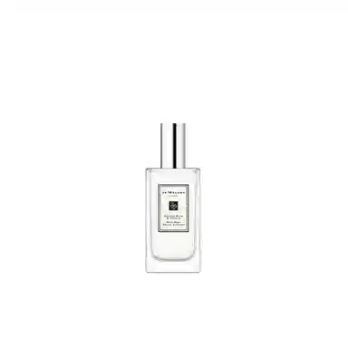 30ml