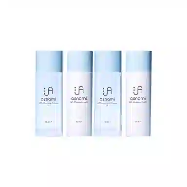 30ml*2+30ml*2